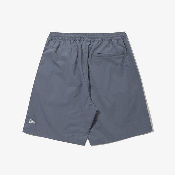 ap-easy-banding-shorts-tk62-d-blu