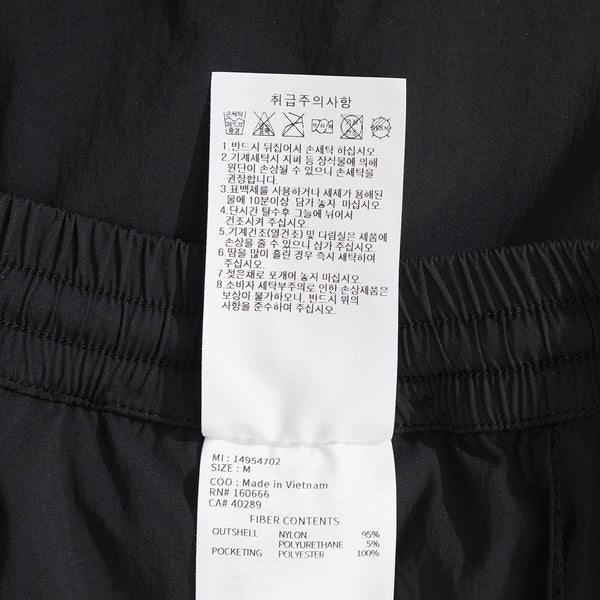 ap-easy-banding-shorts-tk62-blk