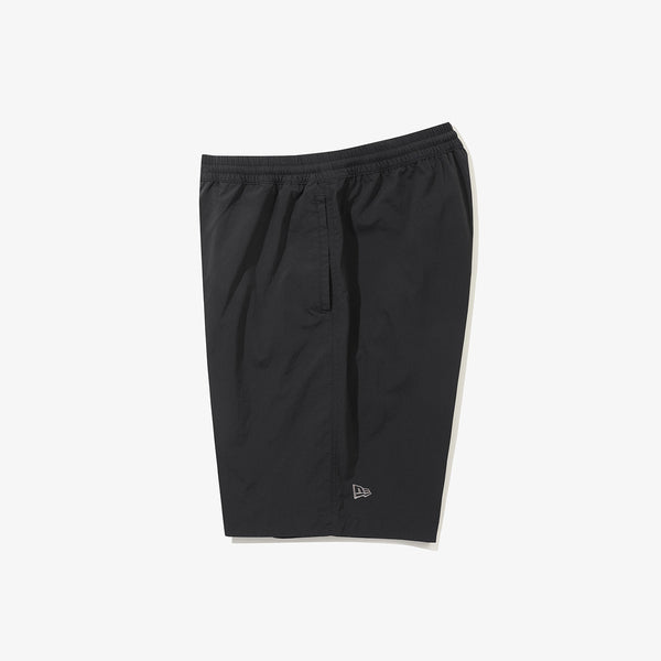ap-easy-banding-shorts-tk62-blk