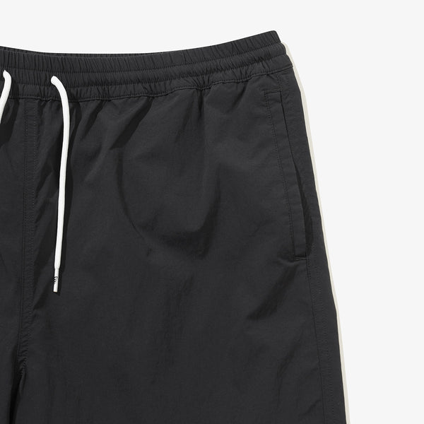 ap-easy-banding-shorts-tk62-blk