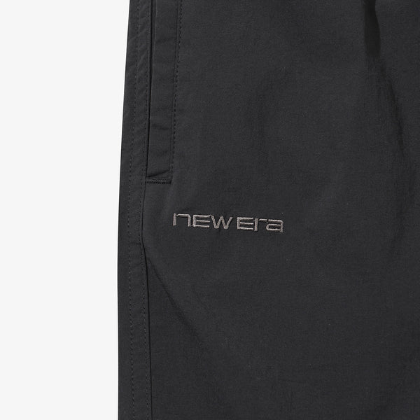 ap-easy-banding-shorts-tk62-blk