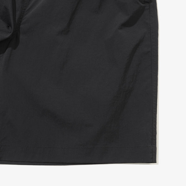 ap-easy-banding-shorts-tk62-blk