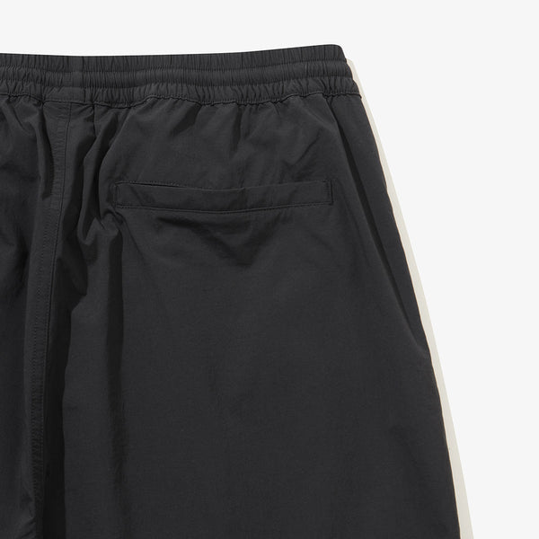 ap-easy-banding-shorts-tk62-blk