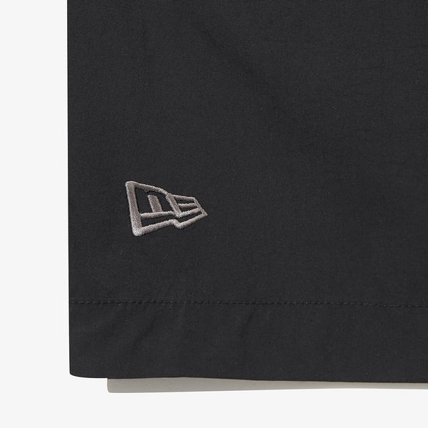 ap-easy-banding-shorts-tk62-blk