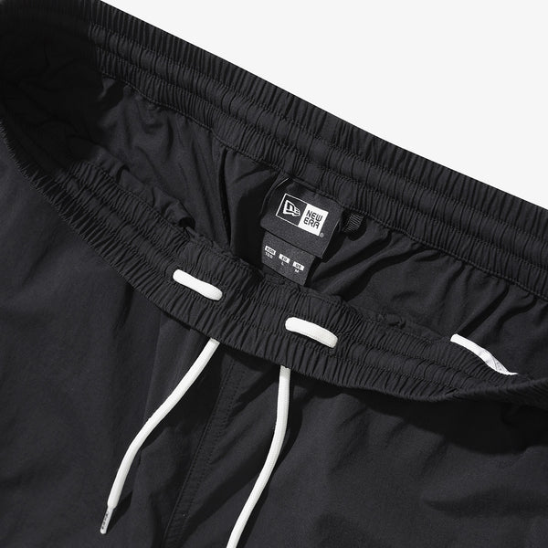 ap-easy-banding-shorts-tk62-blk