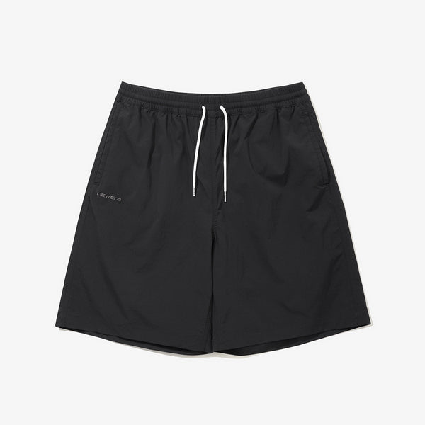 ap-easy-banding-shorts-tk62-blk