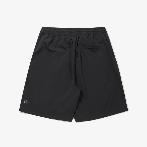 ap-easy-banding-shorts-tk62-blk