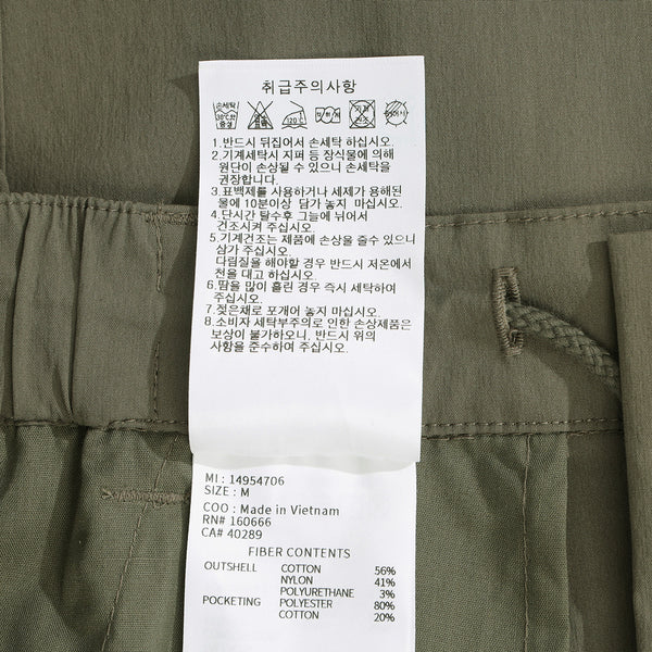 ap-cargo-half-pants-tk62-k-bei