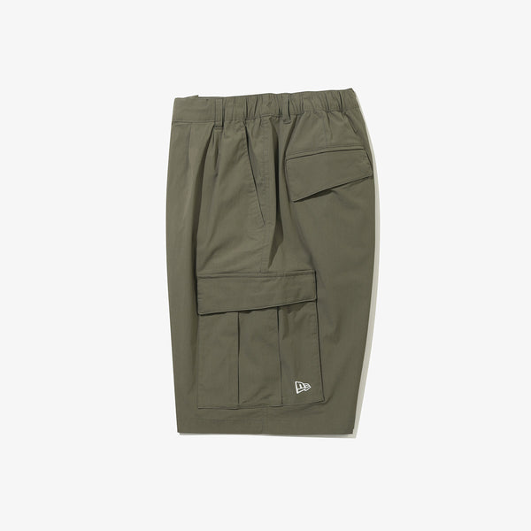 ap-cargo-half-pants-tk62-k-bei