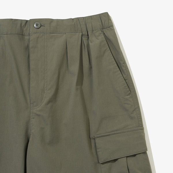 ap-cargo-half-pants-tk62-k-bei