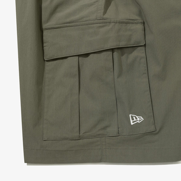 ap-cargo-half-pants-tk62-k-bei