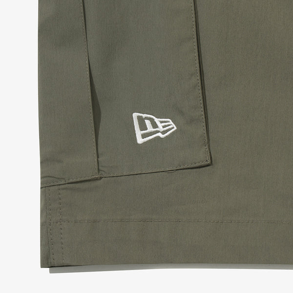 ap-cargo-half-pants-tk62-k-bei