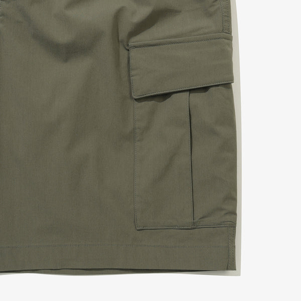 ap-cargo-half-pants-tk62-k-bei