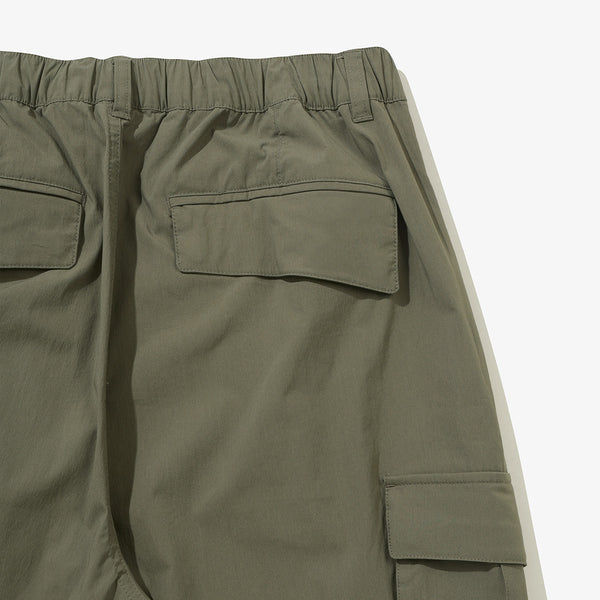 ap-cargo-half-pants-tk62-k-bei
