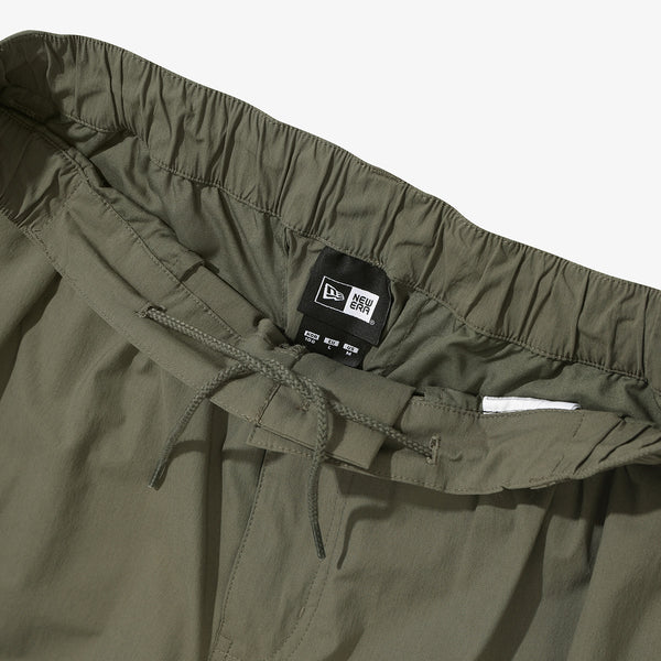 ap-cargo-half-pants-tk62-k-bei