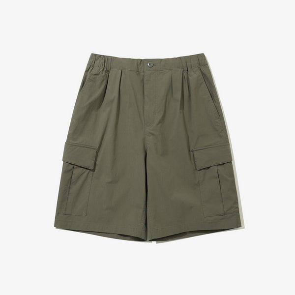 ap-cargo-half-pants-tk62-k-bei