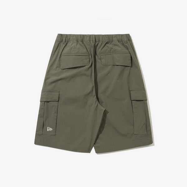 ap-cargo-half-pants-tk62-k-bei