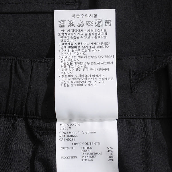 ap-cargo-half-pants-tk62-blk