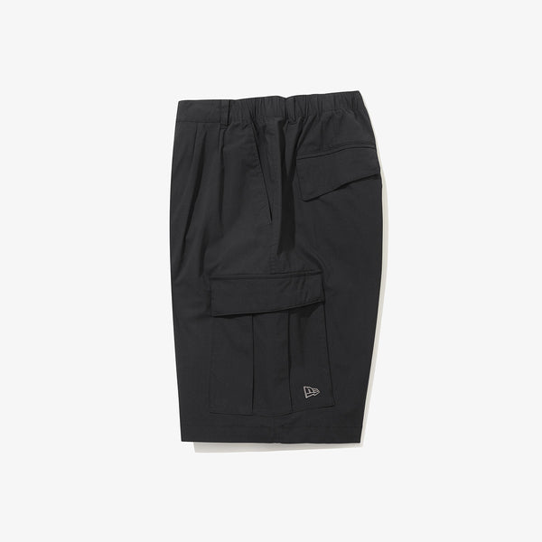 ap-cargo-half-pants-tk62-blk