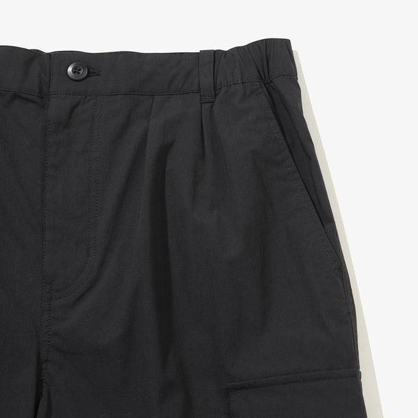 ap-cargo-half-pants-tk62-blk