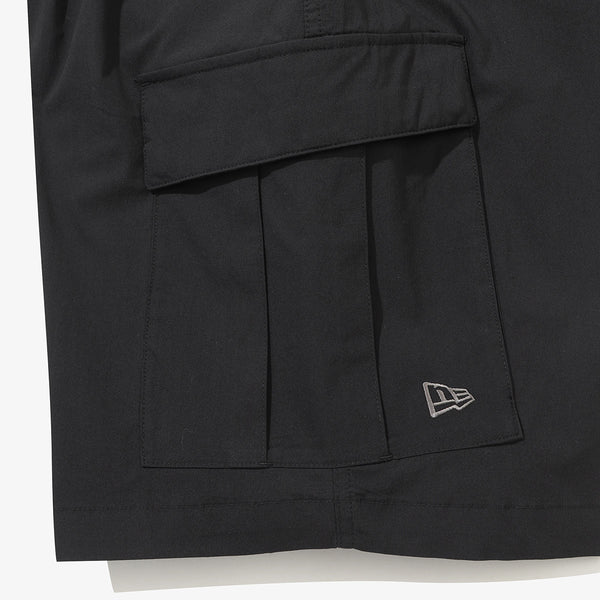 ap-cargo-half-pants-tk62-blk
