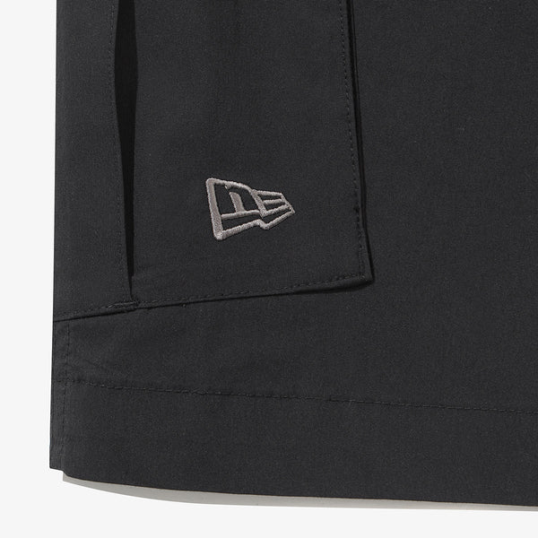 ap-cargo-half-pants-tk62-blk