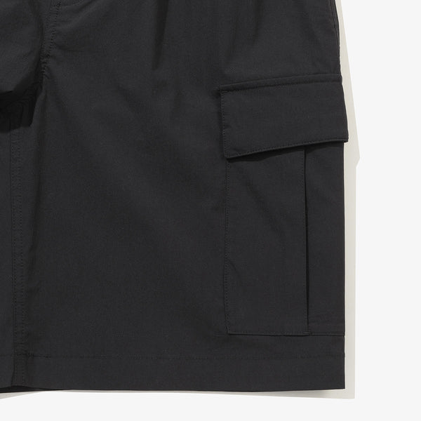 ap-cargo-half-pants-tk62-blk