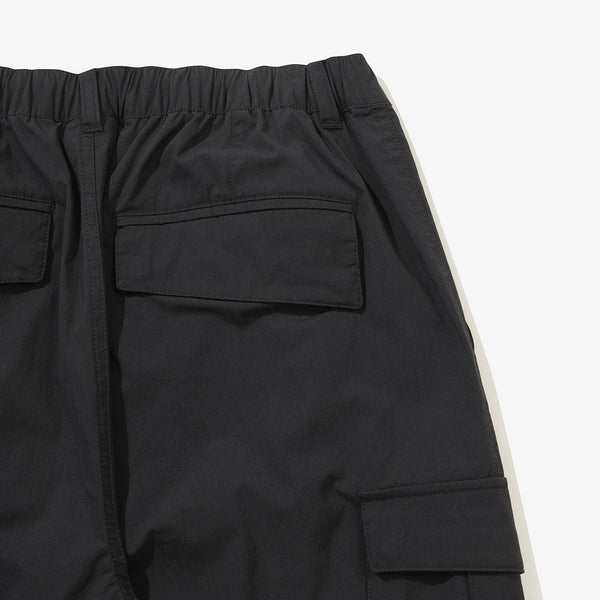 ap-cargo-half-pants-tk62-blk