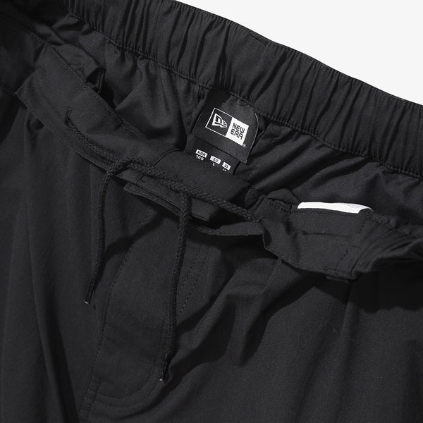 ap-cargo-half-pants-tk62-blk