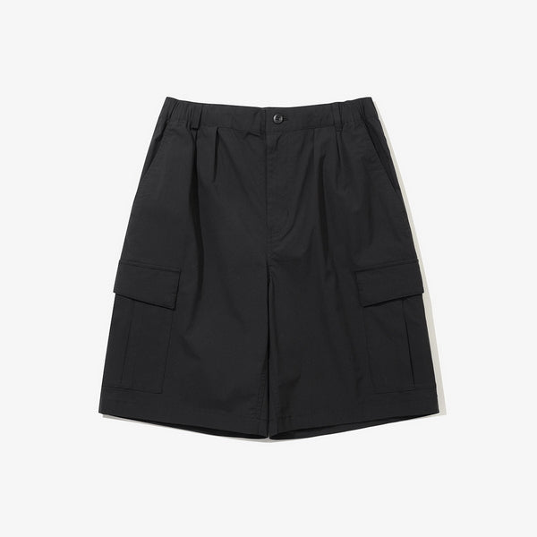 ap-cargo-half-pants-tk62-blk