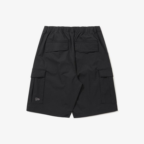 ap-cargo-half-pants-tk62-blk