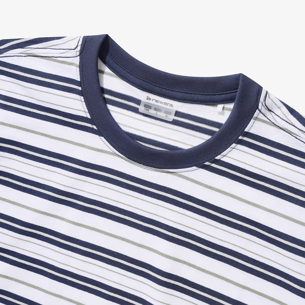 ap-boarder-stripe-tee-rs62-wht