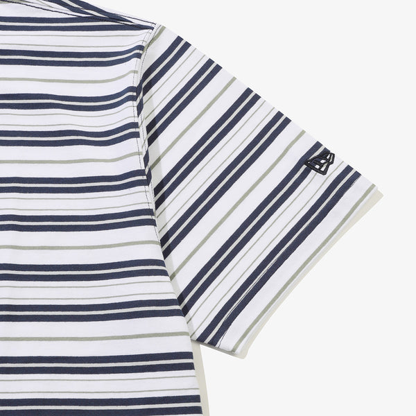ap-boarder-stripe-tee-rs62-wht