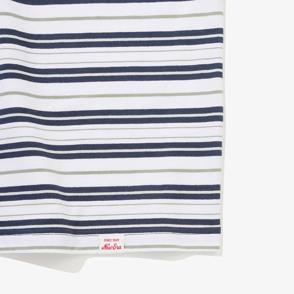 ap-boarder-stripe-tee-rs62-wht