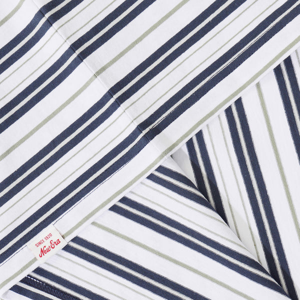 ap-boarder-stripe-tee-rs62-wht