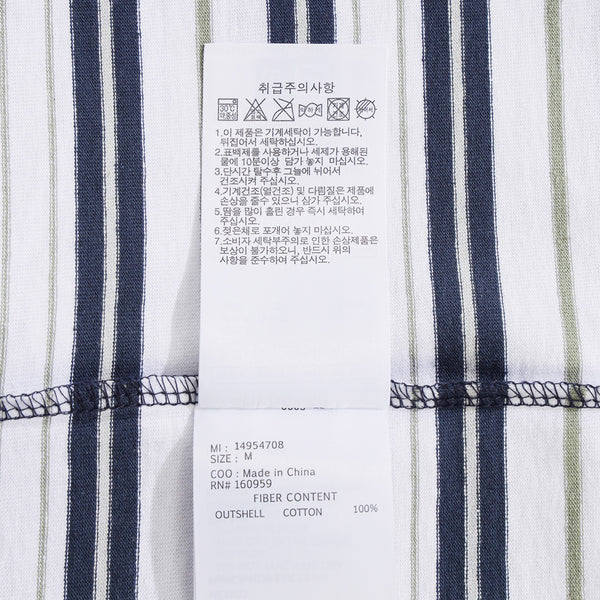 ap-boarder-stripe-tee-rs62-wht