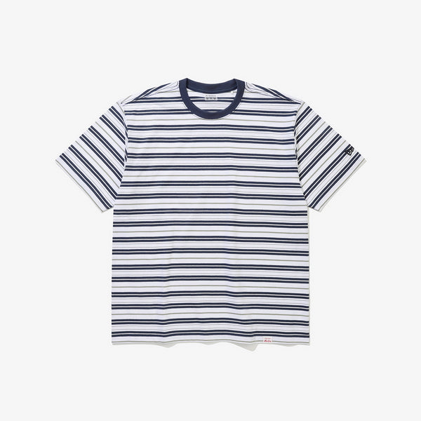 ap-boarder-stripe-tee-rs62-wht