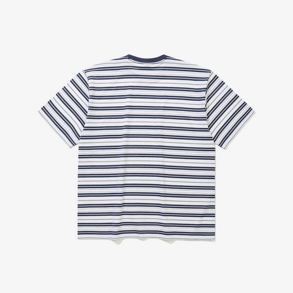 ap-boarder-stripe-tee-rs62-wht