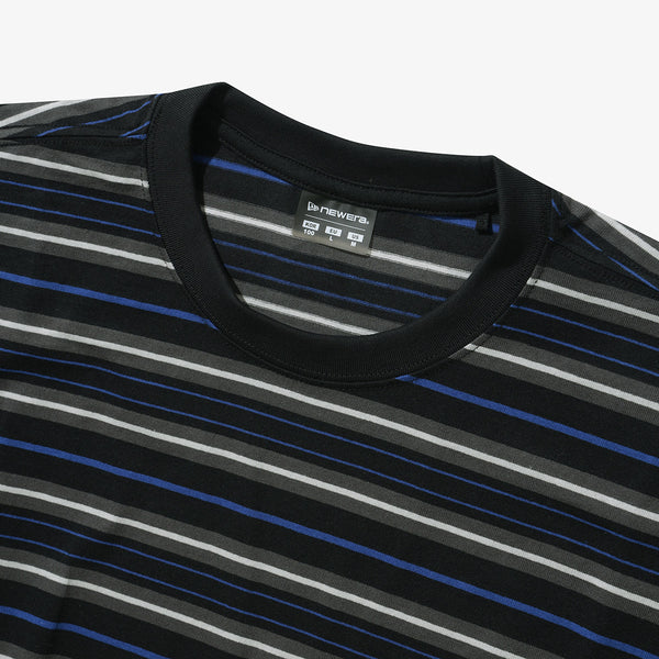 ap-boarder-stripe-tee-rs62-blk