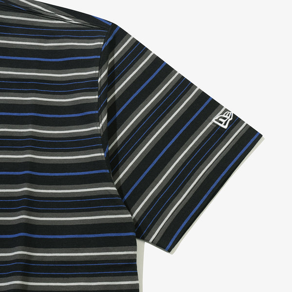 ap-boarder-stripe-tee-rs62-blk
