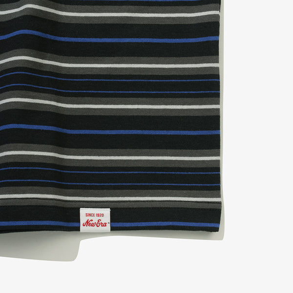 ap-boarder-stripe-tee-rs62-blk
