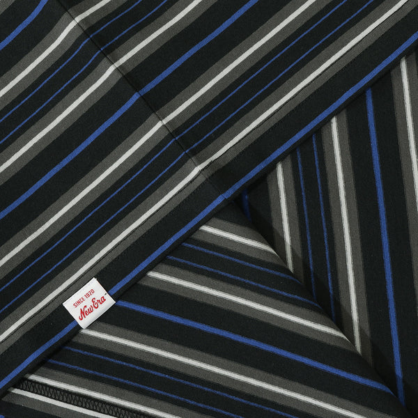 ap-boarder-stripe-tee-rs62-blk