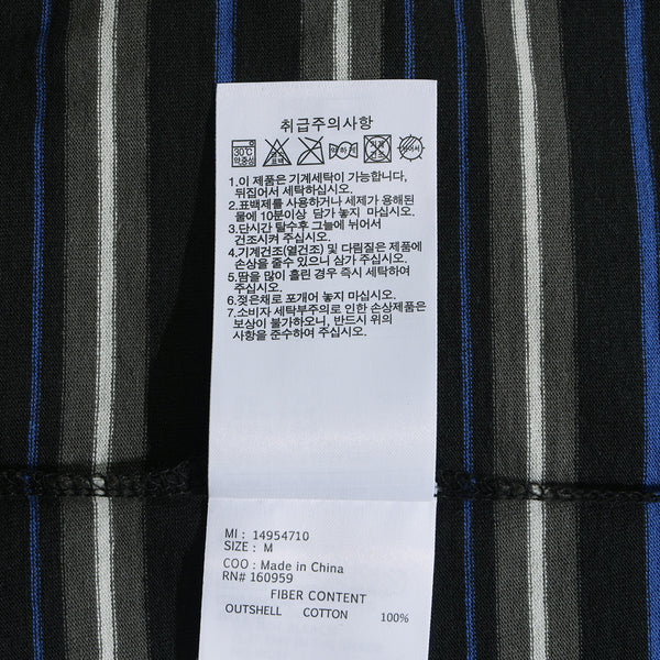 ap-boarder-stripe-tee-rs62-blk