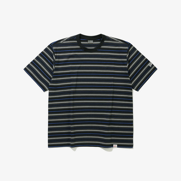 ap-boarder-stripe-tee-rs62-blk