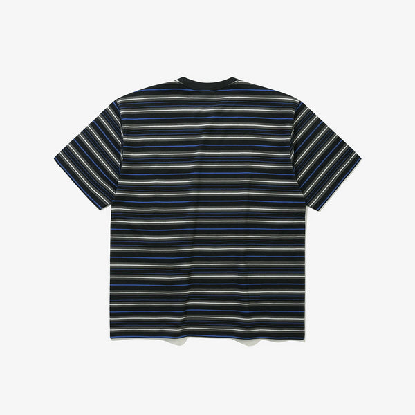 ap-boarder-stripe-tee-rs62-blk