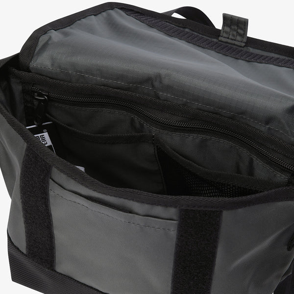 acc-utility-shoulder-mini-bag-ne-cha