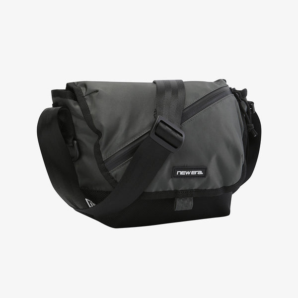 acc-utility-shoulder-mini-bag-ne-cha