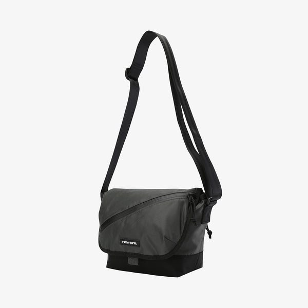 acc-utility-shoulder-mini-bag-ne-cha