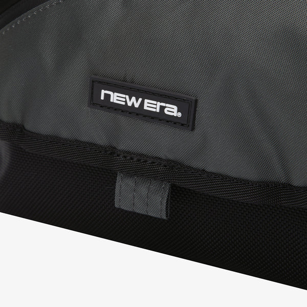 acc-utility-shoulder-mini-bag-ne-cha
