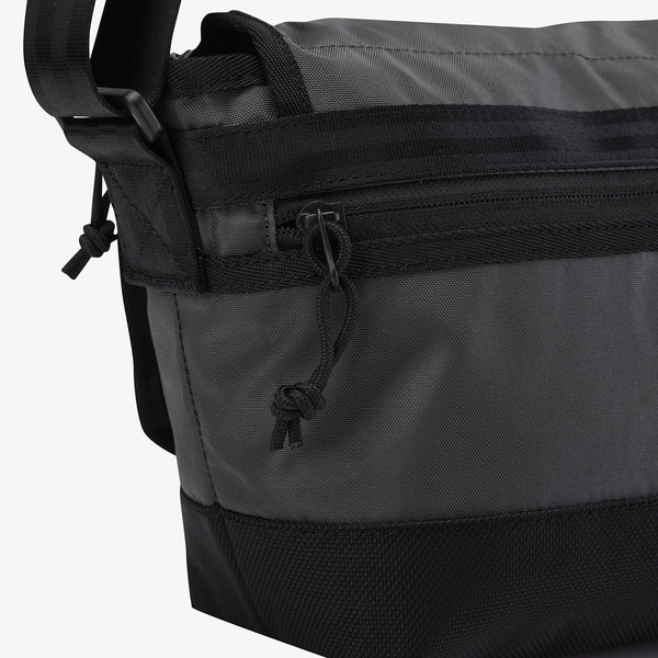 acc-utility-shoulder-mini-bag-ne-cha